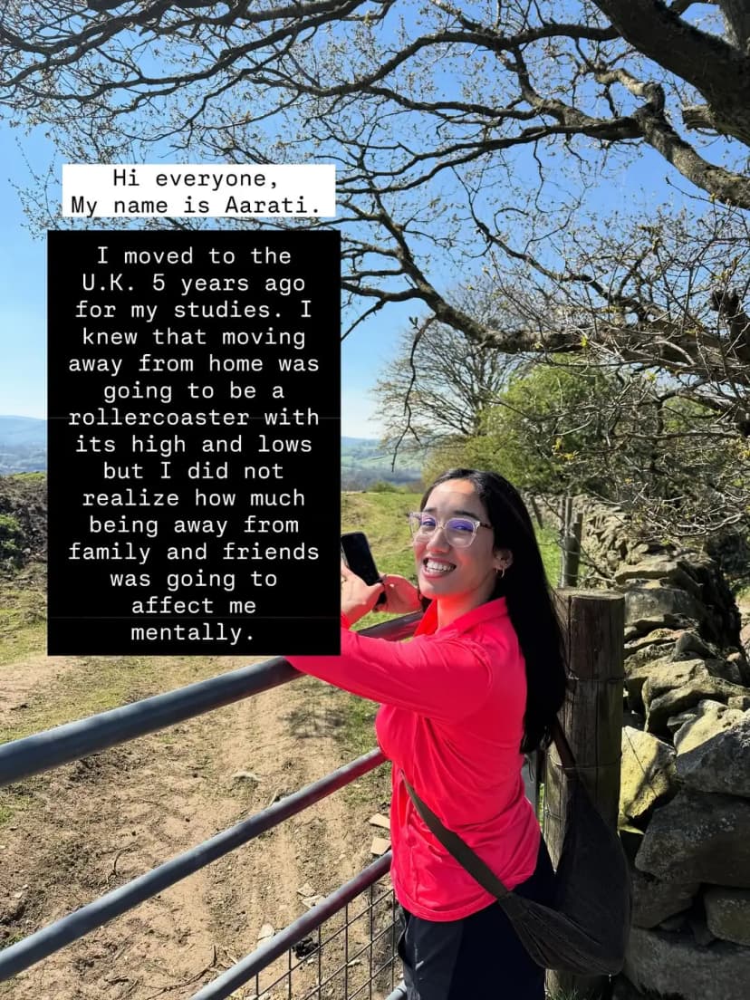 https://www.instagram.com/p/DMs6XTso2ME/?img_index=1