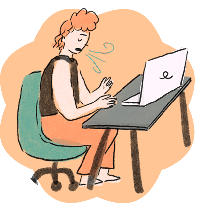A 24-week Group DBT-Skills Course, helping reduce suicidal thoughts and supports individuals in regulating their emotional responses.