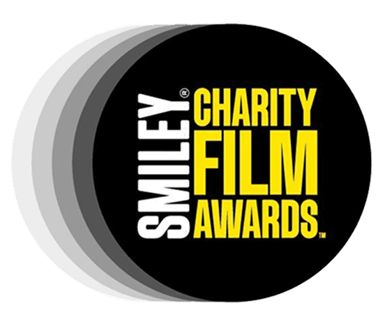 Smiley - Film awards logo