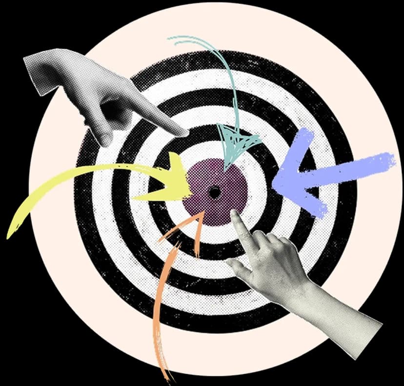 Invest in a model that works. End Suicide. Save Lives today. Donate Now, end suicide with love.