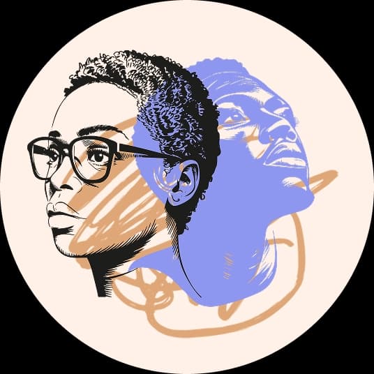 Protect every young life. Make suicide prevention equitable for all.