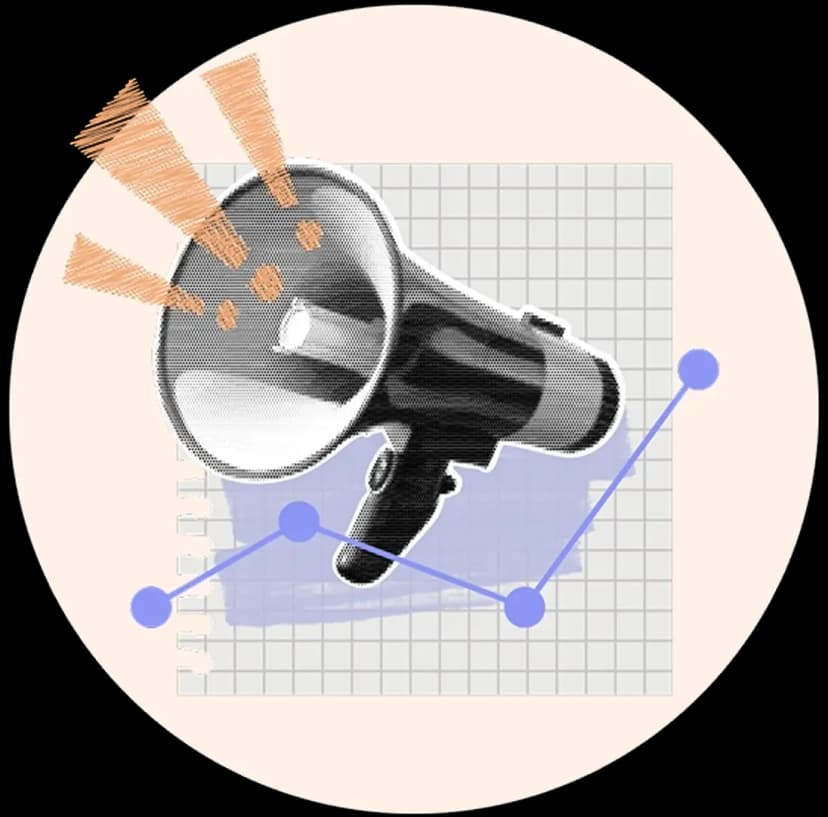 Speak. Share. Mobilise. Demand leaders to act before more lives are lost.