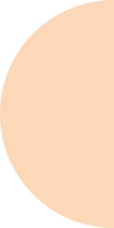 Half circle