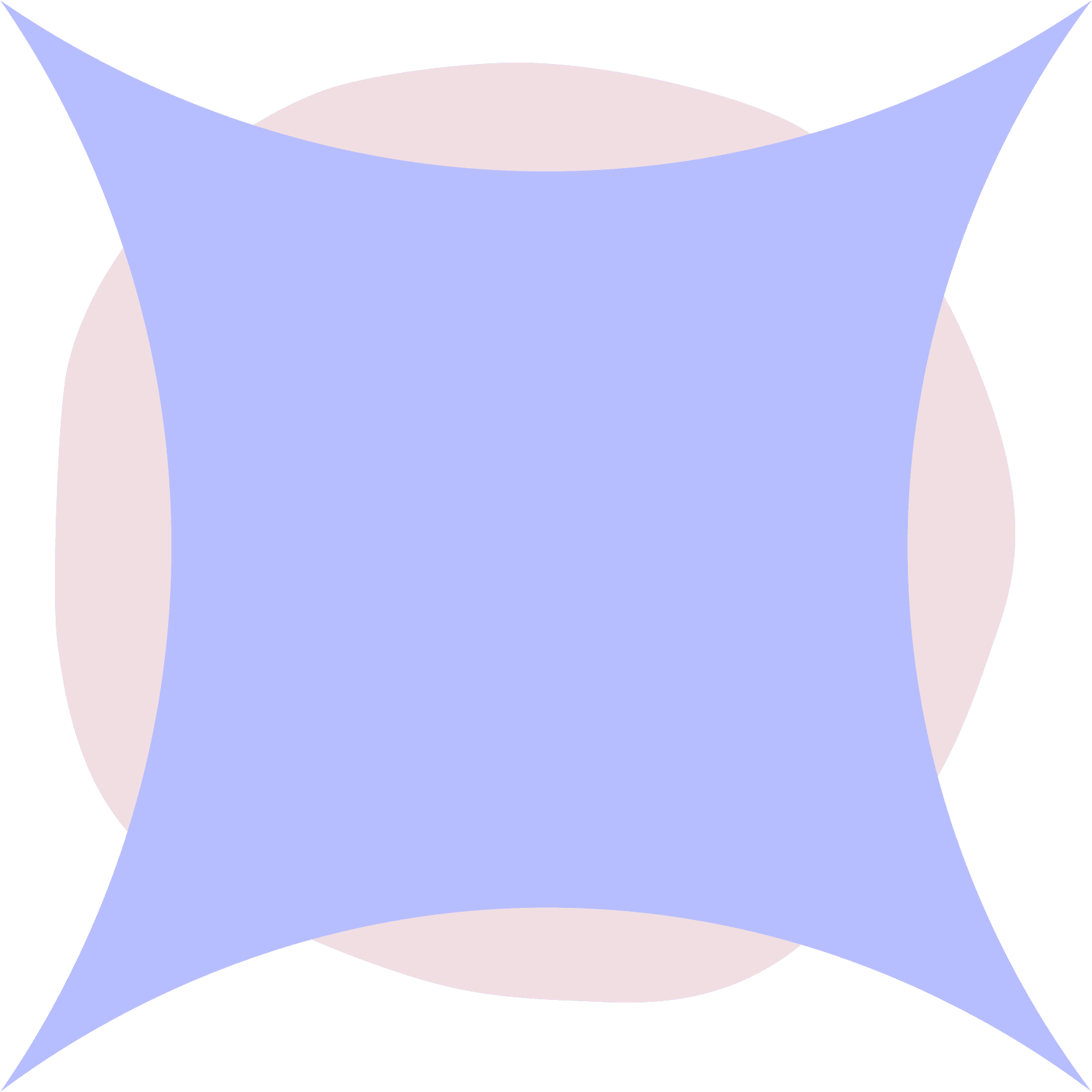 Press Background